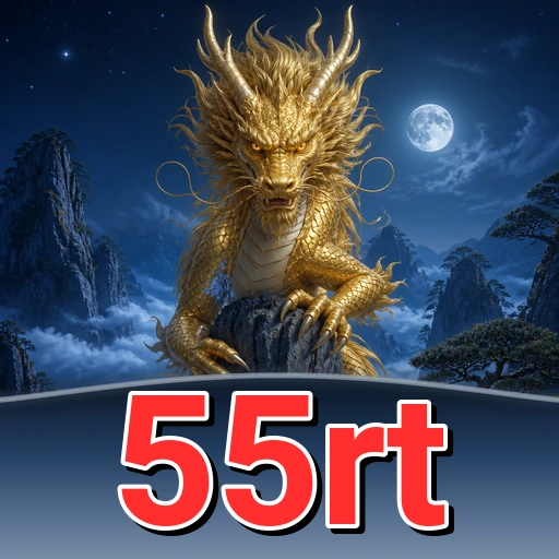 Gambar verifikasi keamanan akun masuk & daftar 55rt