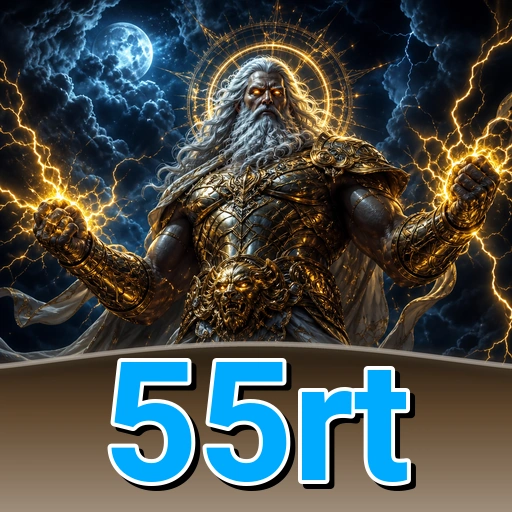 Gambar verifikasi hash sebelum instal APK 55rt